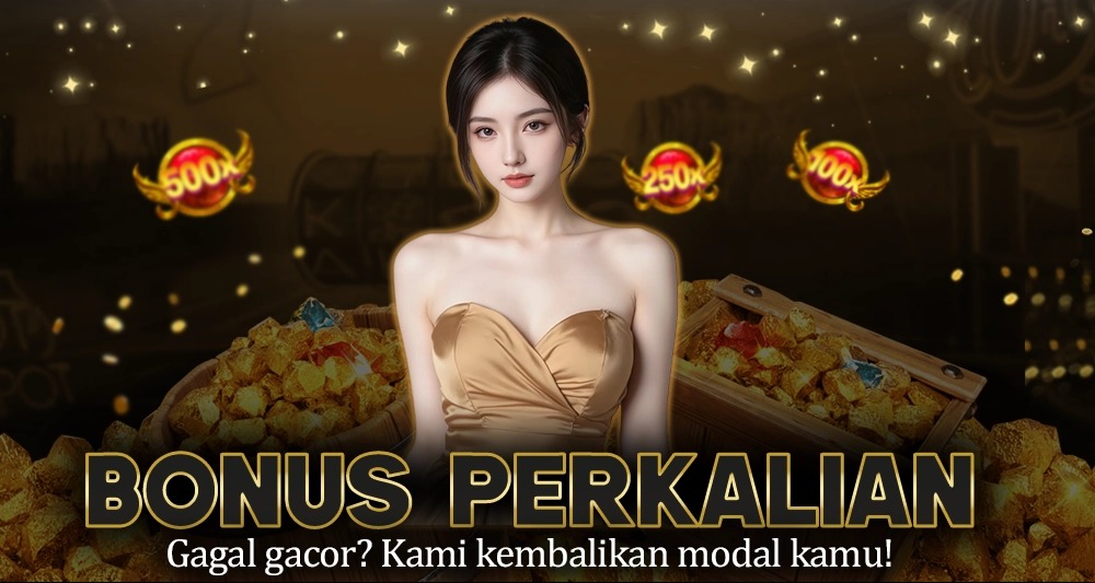 COKI188 Mobile