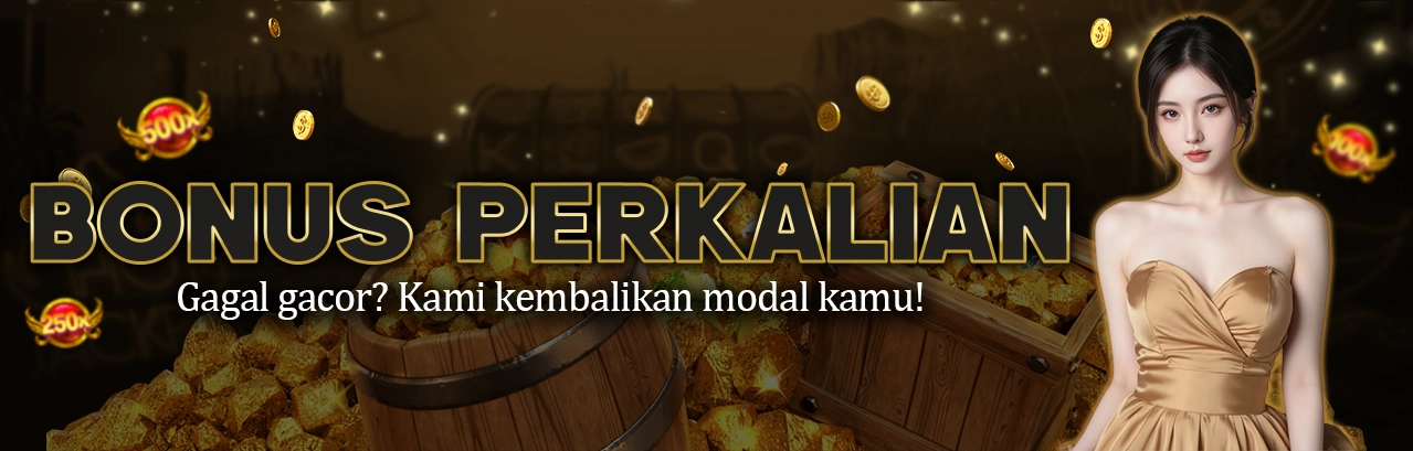 COKI188 Desktop