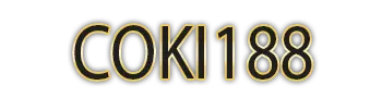 Logo COKI188